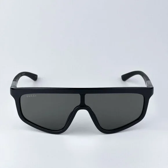 Gucci | Accessories | Gucci Gg736s 01 Brand New Sunglasses  display picture 3